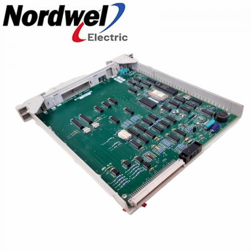 HONEYWELL | MC-PSIM11 51304362-350 | serial interface pcb card