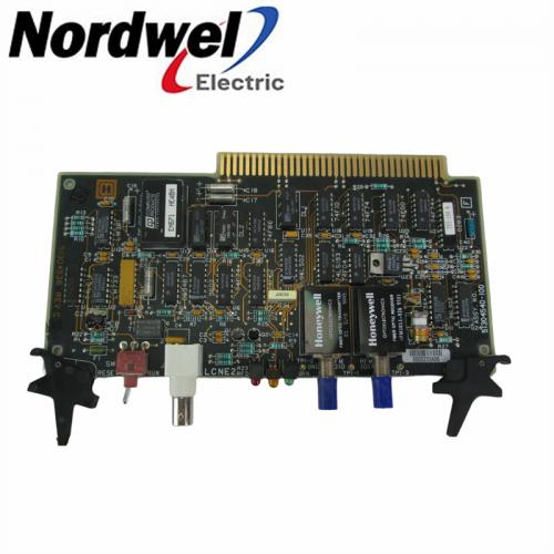 HONEYWELL | 51304538-100 51304540-100 | Paddle Board