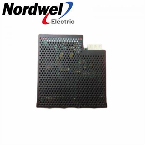 GE | UR SHH | Power Supply