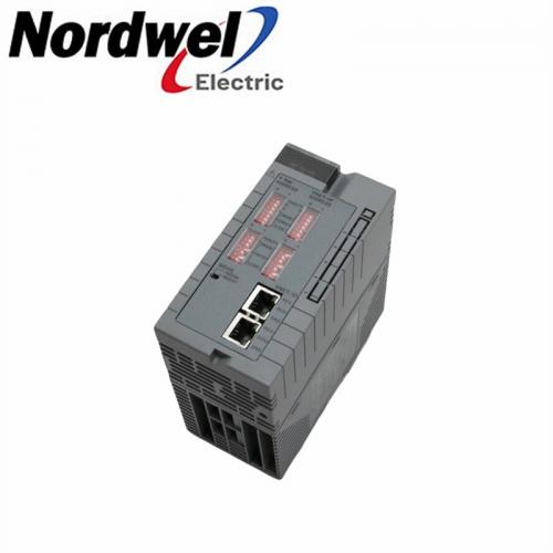 YOKOGAWA | VI451-10 | Communication modules