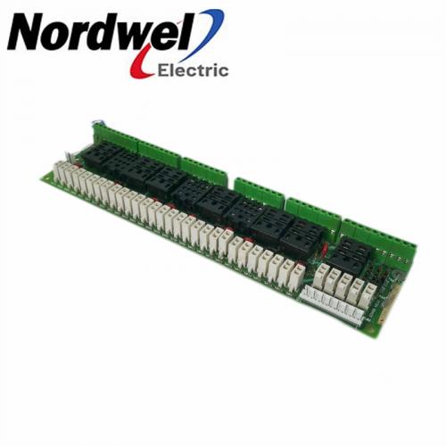 EM-DIO 02 | 2445400132-01-05-42960065 | Link Supply