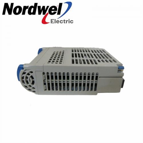 EMERSON | 1C31232G01 | DI 24/48VDC Single-Ended E-Mod