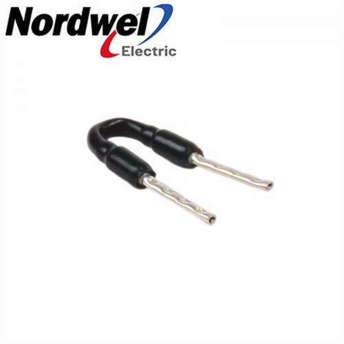  | 1769-CJC | CompactLogix CJC Temperature Sensor