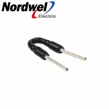 | 1769-CJC | CompactLogix CJC Temperature Sensor Import,| 1769-CJC ...