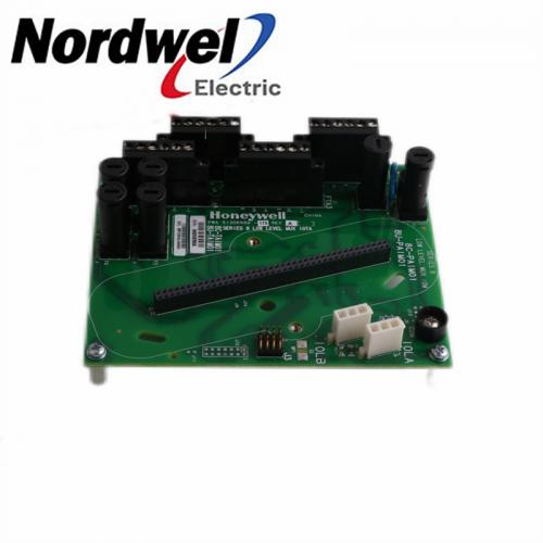 HONEYWELL | CC-TUIO31 51306875-176 | Sensors
