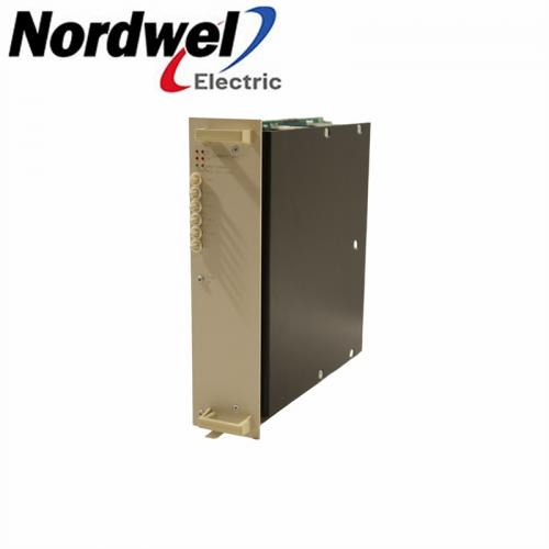 ABB | PFSK 101 | Power Supply