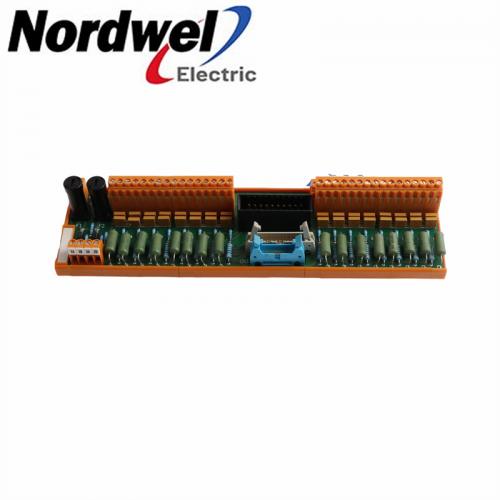 HONEYWELL | FC-TSHART-1620m | UNIVERSAL SAFETY INTERFACE