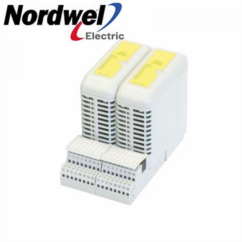 GE | 8810-HI-TX-01 | Safety Digital Input / Digital Output