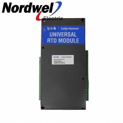 EMERSON | 2D78559G01 | Universal RTD Module Import,EMERSON | 2D78559G01 ...