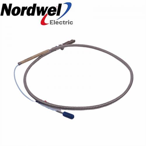 Bently Nevada | 330905-00-10-10-02-00 | Proximity Probes