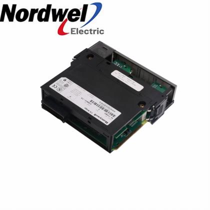 HONEYWELL | TK-FTEB01 | Fte Bridge Module Import,HONEYWELL | TK-FTEB01 ...