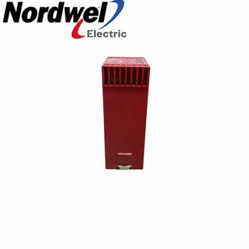  | 440R-C23017 | MSR6R/T