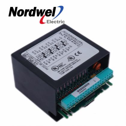 General Electric| IC670MDL730 | Profibus bus interface unit Import ...