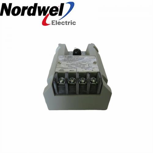 Bently Nevada | 991-25-50-01-05 | Thrust Transmitter