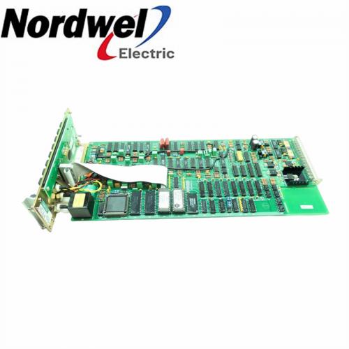 ENTEK | 6622LS | Dual Channel Vibration Monitor