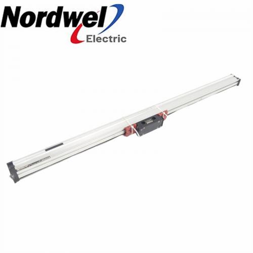 HEIDENHAIN | LS106 326797-01 | ML: 1140 mm