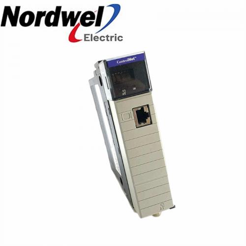  | 1783-VS03T01F | Switches