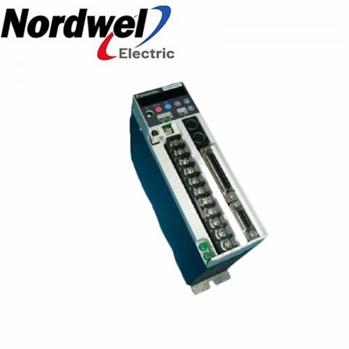 VIPA | CC02-01309-000 C787 SWITCH BOX CONTROLLER BD 07-01309RC | SWITCH BOX CONTROLLER