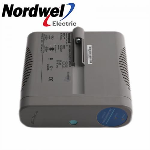 HONEYWELL | 51307032-175 8C-PONT01 | DCS Module