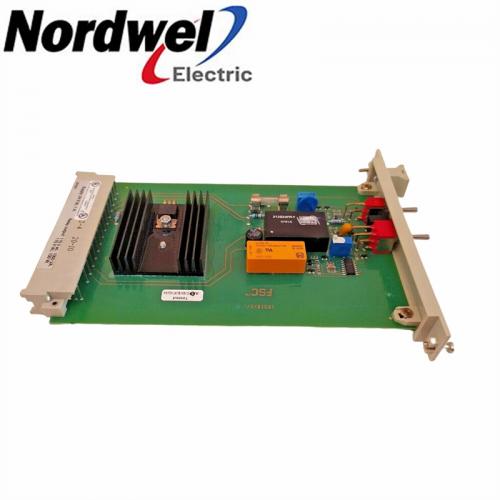 HONEYWELL | 10310/2/1 | EARTH LEAKAGE DETECTOR