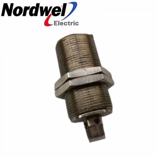 SIEMENS | 3RG4014-4AB02 | PROXIMITY SWITCH BERO M30 INDUCTIVE