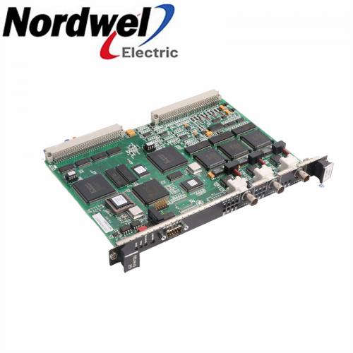 GE | IS215VCMIH2CC | Rev AA and C VME COMM INTERFACE