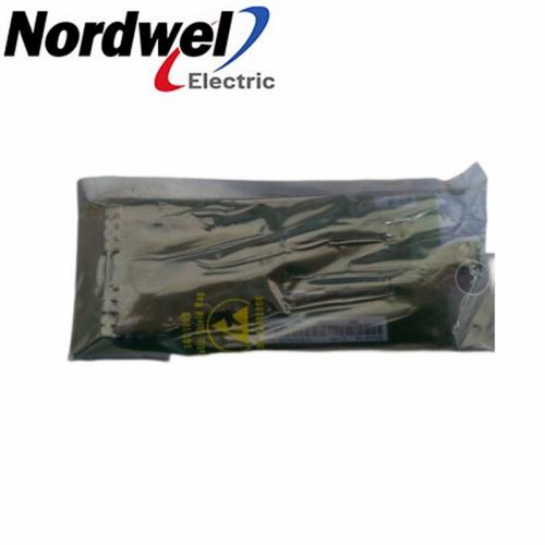 ABB | SDCS-UCM-1 3ADT220090R0008 | BROWN BOVERI