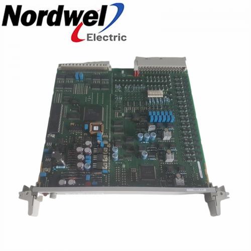 SIEMENS | 6DP1280-8BA | FUM 280 Function Module