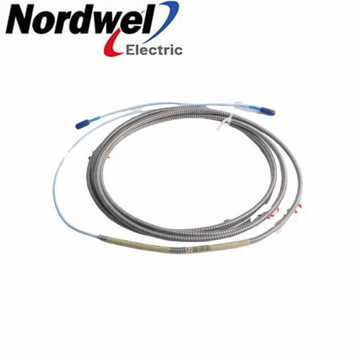 Bently Nevada | 330130-040-03-00 STG-VY-1001-11 | 3300 XL Extension Cable