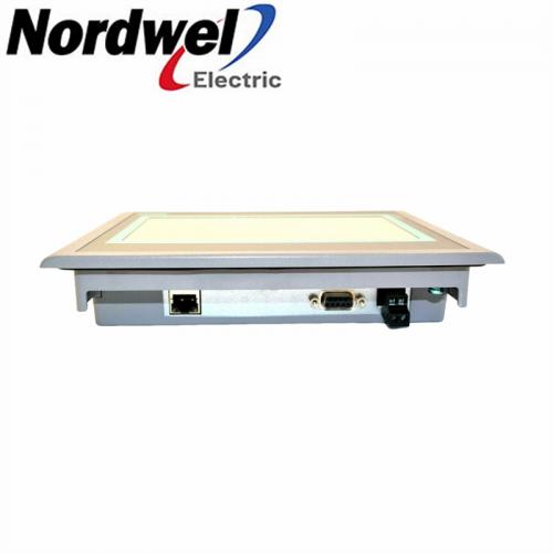 SIEMENS | 6AV6648-0BC11-3AX0 | Simatic Smart 700 Panel