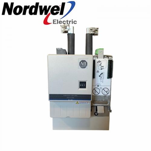  | 2094-BC04-M03-M | Integrated Axis Module