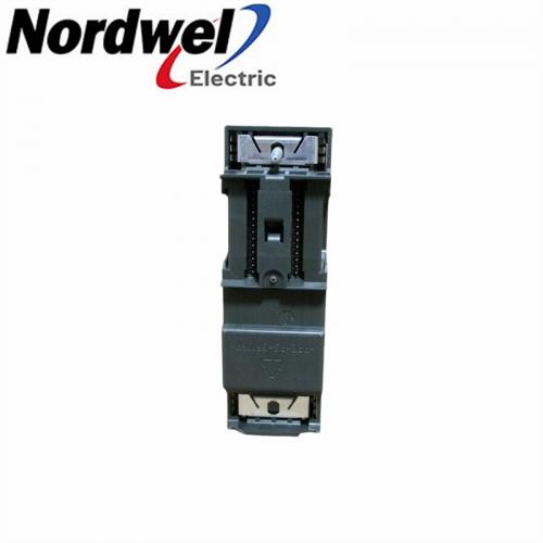 SIEMENS | 6ES7335-7HG02-0AB0 | SM335 Analog I/O Module