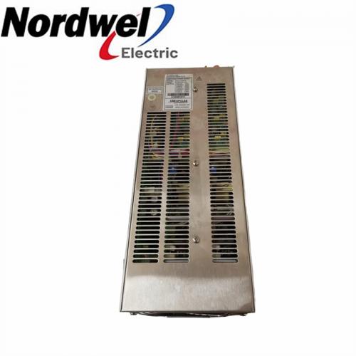 ABB | MOX12-P3509 80026-173-23 | Switching Power Supply