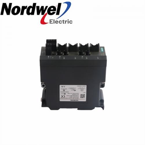 SIEMENS | 6GK5204-2BB10-2AA3 | SIMATIC NET SCALANCE X204-2