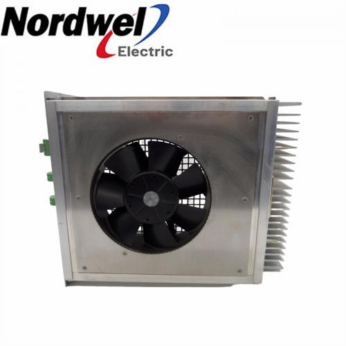 SIEMENS | 6DD1683-0CC0 | Power Supply SP22