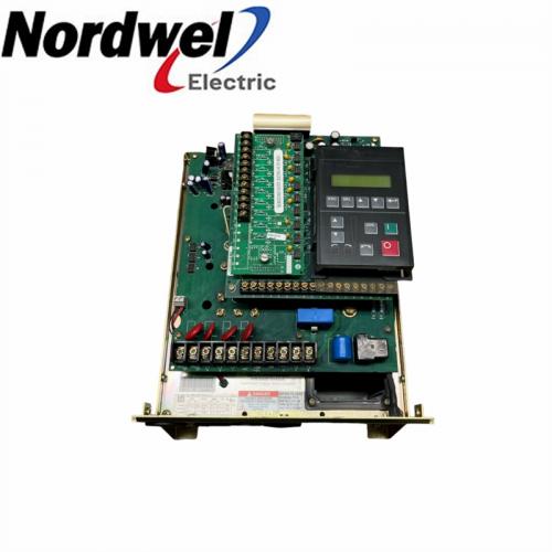  | 1336F-BRF100-AE-EN-HAS2-L6 | Variable Drive