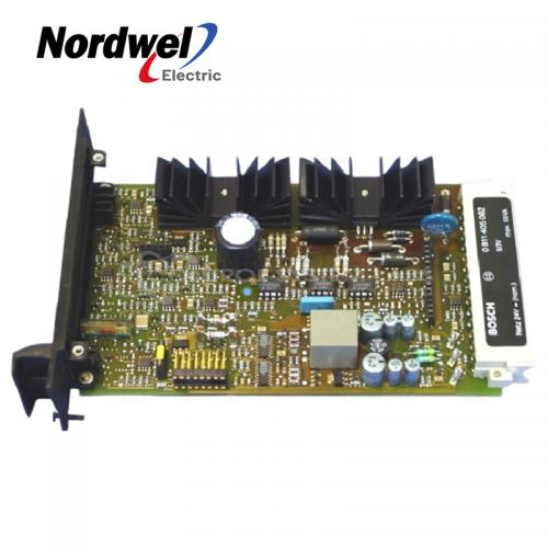 BOSCH REXROTH PL10 0 811 405 061 0811405061