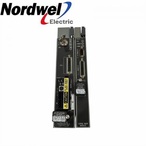  | 1785-L30B | PLC -5/30 Processor