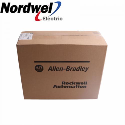  | 2711R-T10T | PANELVIEW 800 10.4-INCH HMI TERMINAL