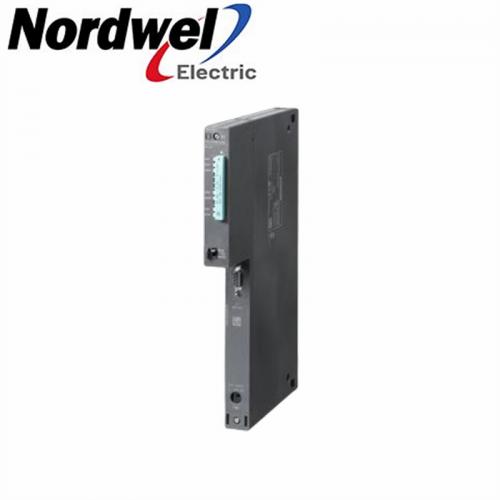 SIEMENS | 6ES7412-1XJ07-0AB0 | CPU412-1. MPI/DP. 512 KB