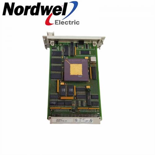 HONEYWELL | 10018/2/U | Communication Module