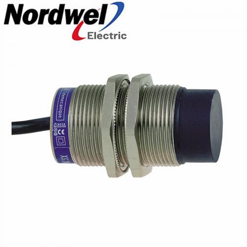 SCHNEIDER | XS630B4PAL2 | Inductive sensor
