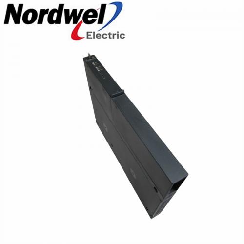 SIEMENS | 6ES7441-1AA04-0AE0 | CP441-1 Communication Module