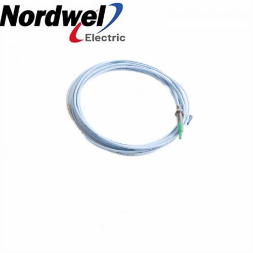 Bently Nevada | 330232-05-05-12-05 | Proximity Sensor