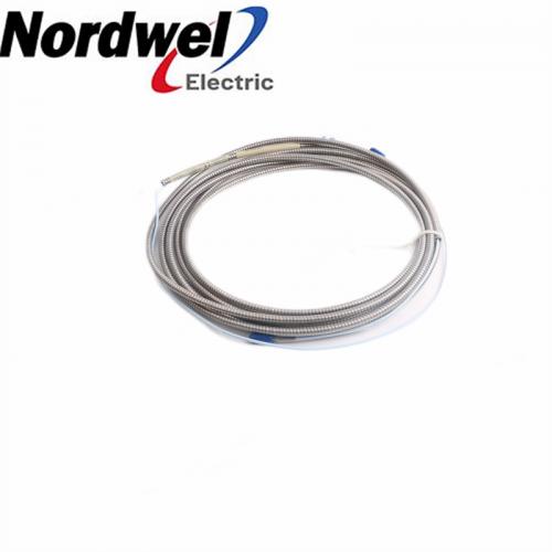 Bently Nevada | 330930-045-01-00 | Proximity Probes