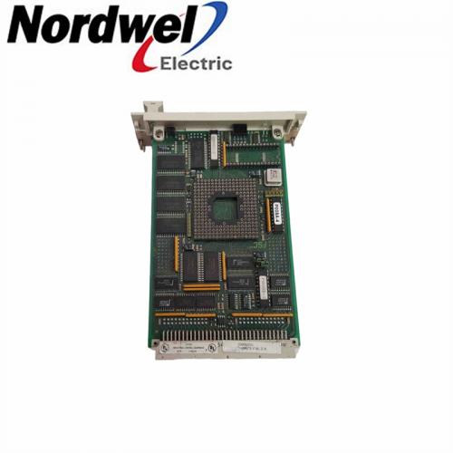 HONEYWELL | 10008/2/U | FSC-SMM Communication Module