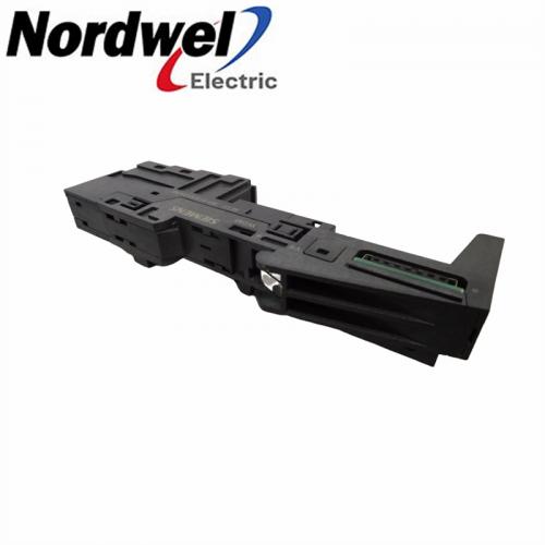 SIEMENS | 6ES7193-4CB30-0AA0 | Termination Module - 5 Pack