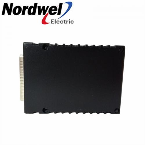 GE | IS220PPROH1A | GE FANUC Module