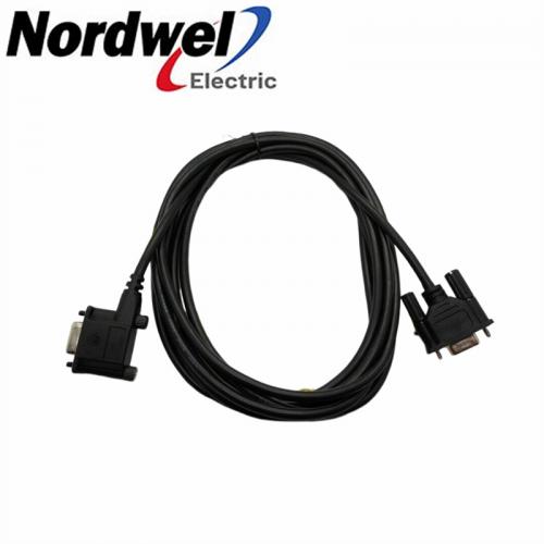  | 1747-CP3 | SLC 5/03 Programmer RS-232 Cable