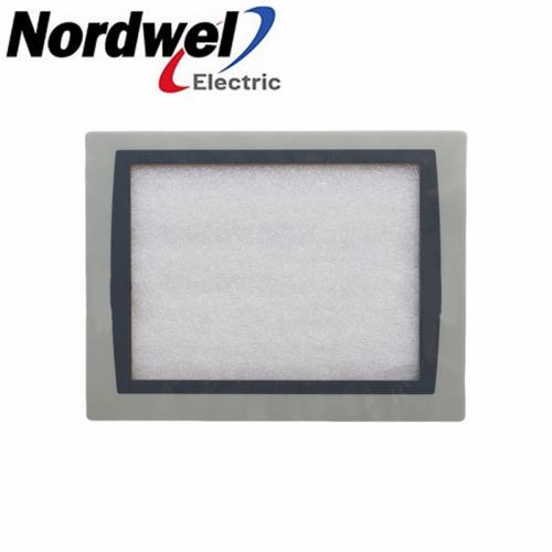  | 2711P-T10C21D8S | PanelView Plus 7 Standard Color Terminal